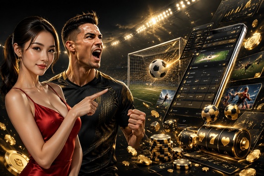 kh999
