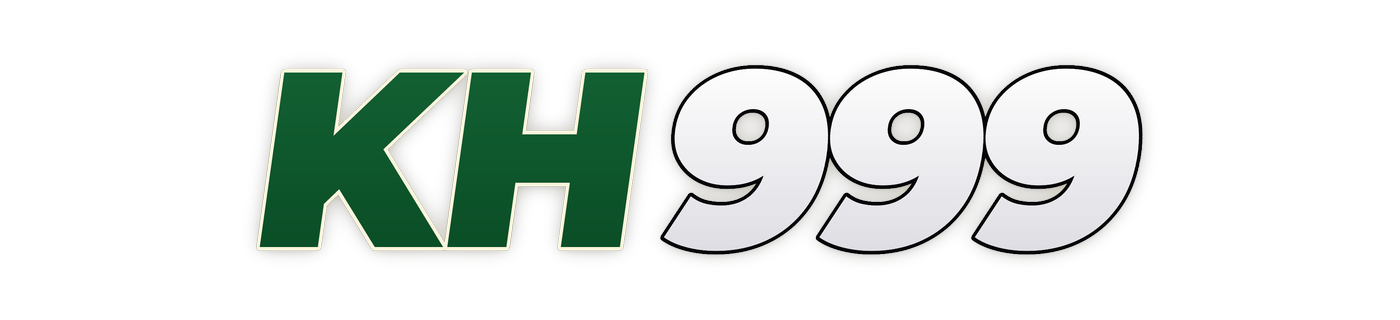 kh999